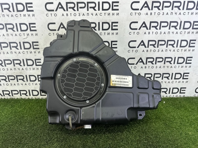 CHRYSLER 5064610AC Сабвуфер в наличии Полтава