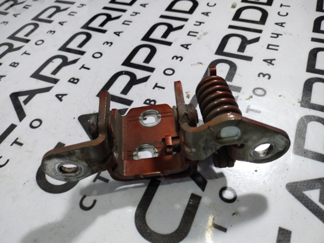 5067939AH CHRYSLER Петля двери задней левой купить в Ровно