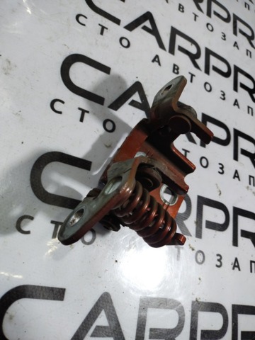 5067939AH CHRYSLER Петля двери задней левой купить в Харьков