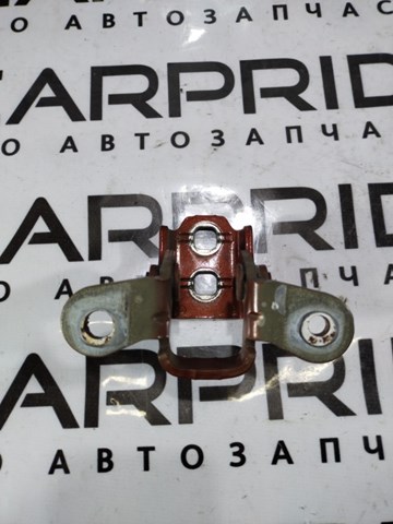 5067941AD CHRYSLER Петля двери задней левой купить в Кривой Рог