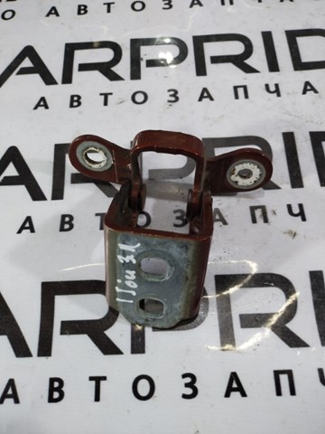5067941AD Петля двери задней левой купить Чернигов