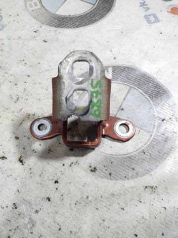 5074257AB CHRYSLER Петля двери передней левой купить в Чернигов