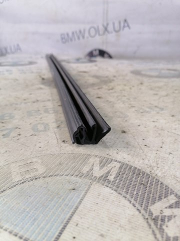 5074655AD CHRYSLER купить в Николаев