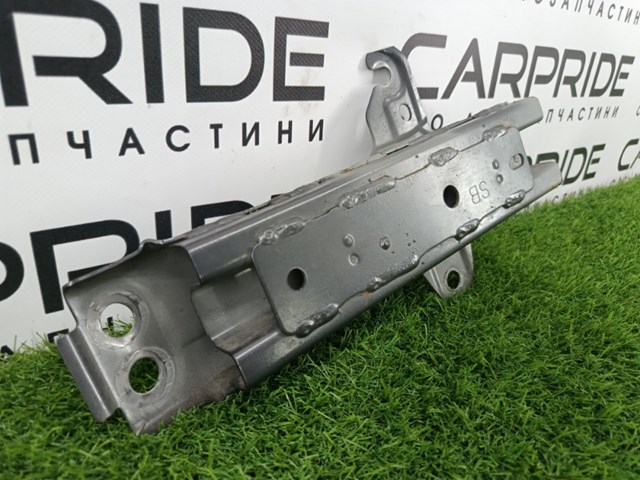 50825SJ0009P купить Запорожье
