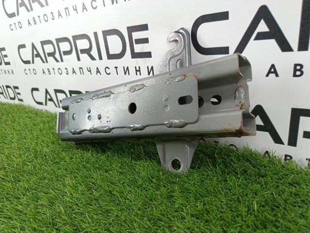 50825SJ0009P купить Черкассы