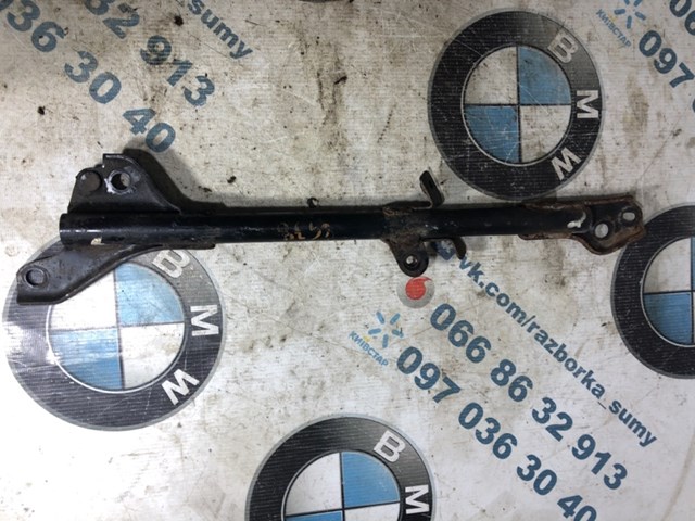 SUBARU 50866SG000 в наличии Ровно