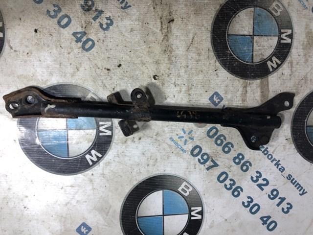 50866SG000 SUBARU купить в Кривой Рог