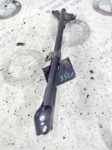 SUBARU 50866SG000 в наличии Полтава
