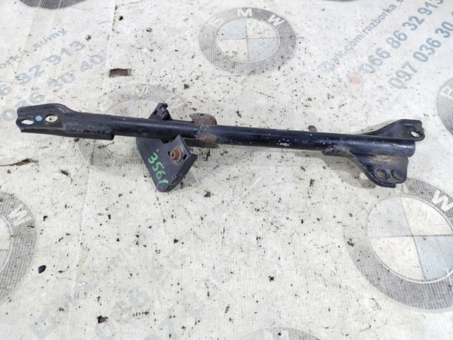 50866SG000 SUBARU купить в Сумы