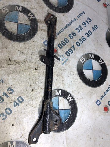 SUBARU 50866SG010 в наличии Кривой Рог