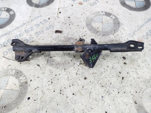 50866SG010 SUBARU купить в Днепр