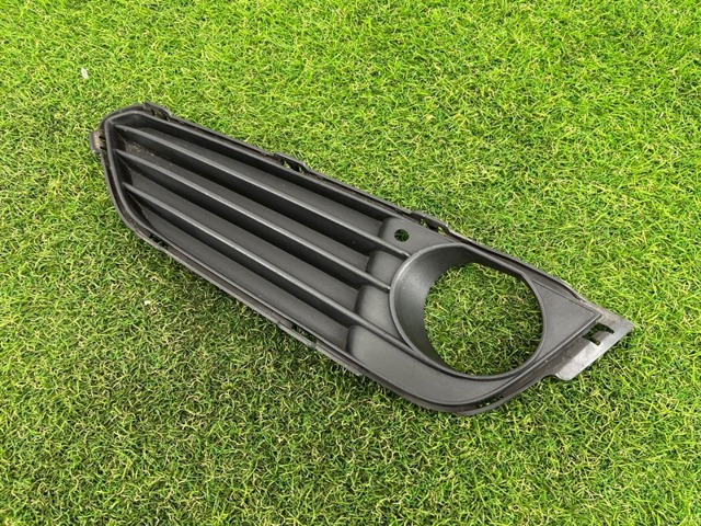 51117293841 BMW купить в Одесса