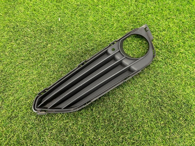 BMW 51117293841 в наличии Днепр