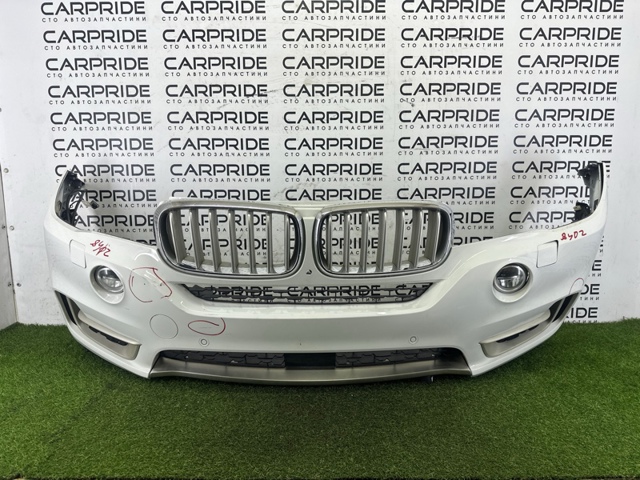 51117303112 BMW Воздуховод тормозного диска правый купить в Тернополь