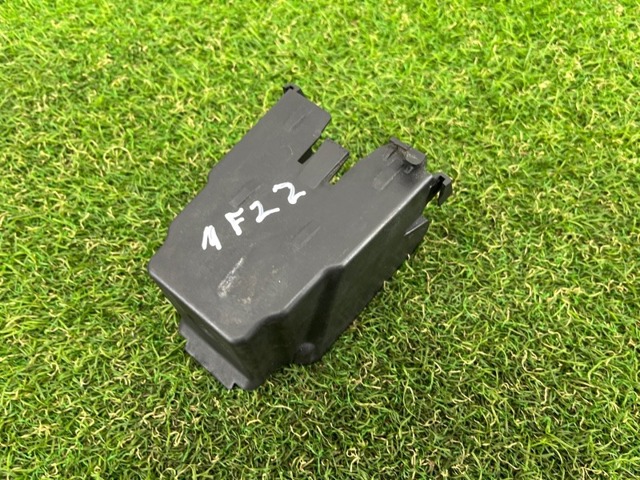 BMW 51117308803 в наличии Запорожье