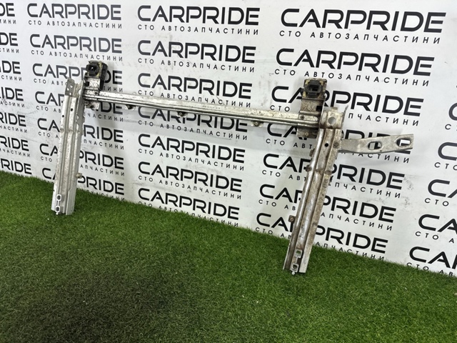 51117368482 BMW купить в Винница