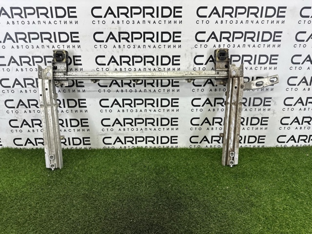 BMW 51117368482 в наличии Каменское