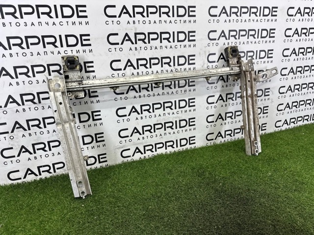 BMW 51117368482 в наличии Запорожье