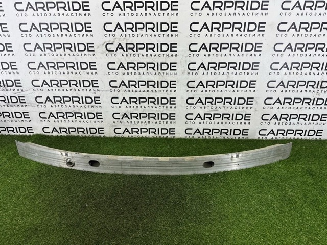 BMW 51117371989 Усилитель переднего бампера в наличии Хмельницкий