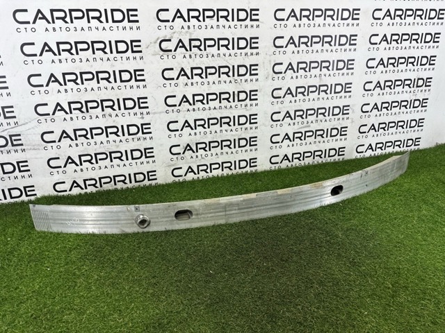 51117371989 Усилитель переднего бампера купить Полтава