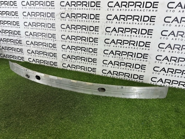 BMW 51117371989 Усилитель переднего бампера в наличии Ровно