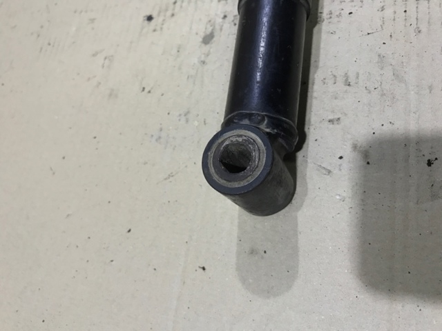 51118127553 BMW купить в Ирпень