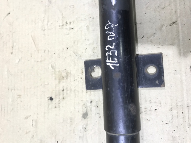BMW 51118127553 в наличии Украина