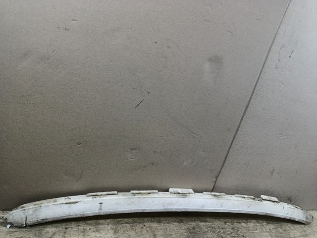 51121960721 BMW купить в Днепр