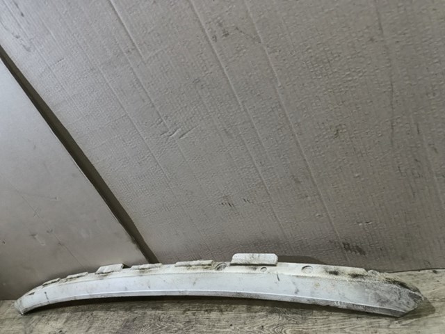 51121960721 BMW купить в Ужгород