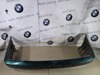 Бампер задний 51121977908 BMW
