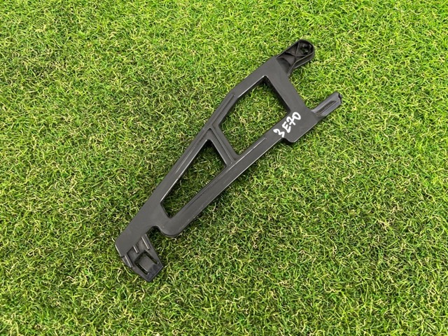 51127185986 BMW купить в Харьков