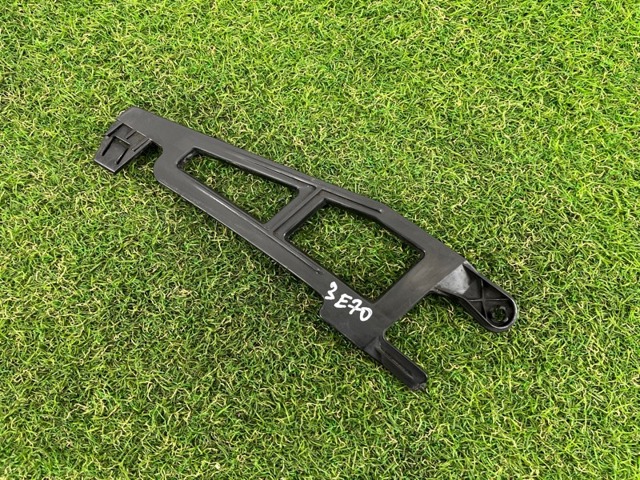51127185986 BMW купить в Сумы