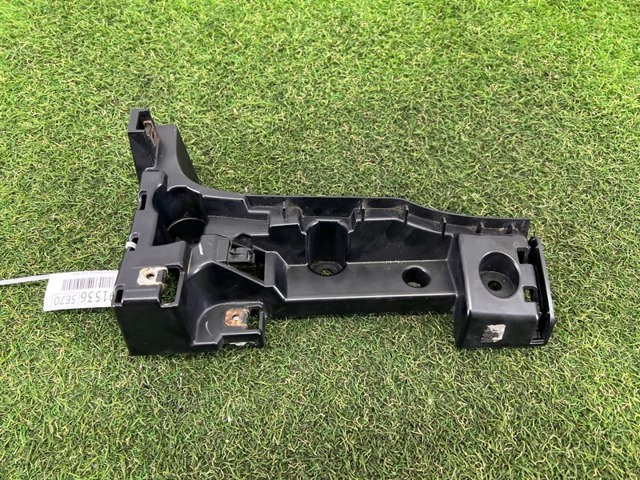 51127226936 BMW Кронштейн бампера заднего правый купить в Черкассы