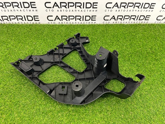 51127227757 Кронштейн бампера заднего внешний левый купить Чернигов