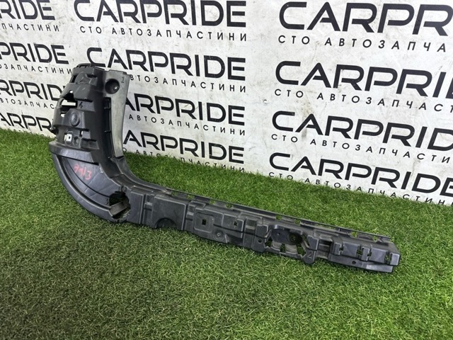 BMW 51127239883 Кронштейн бампера заднего левый в наличии Киев