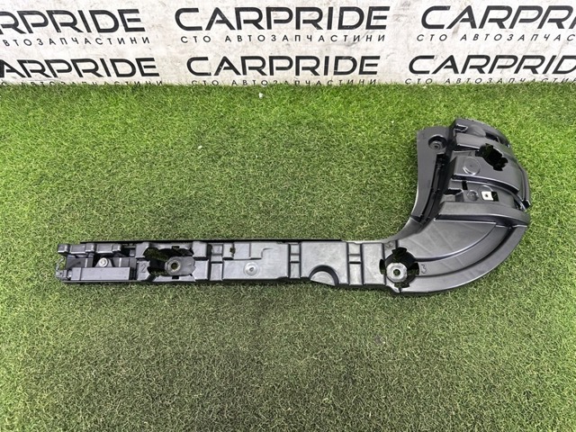 Кронштейн бампера заднего, правый 51127239884 BMW