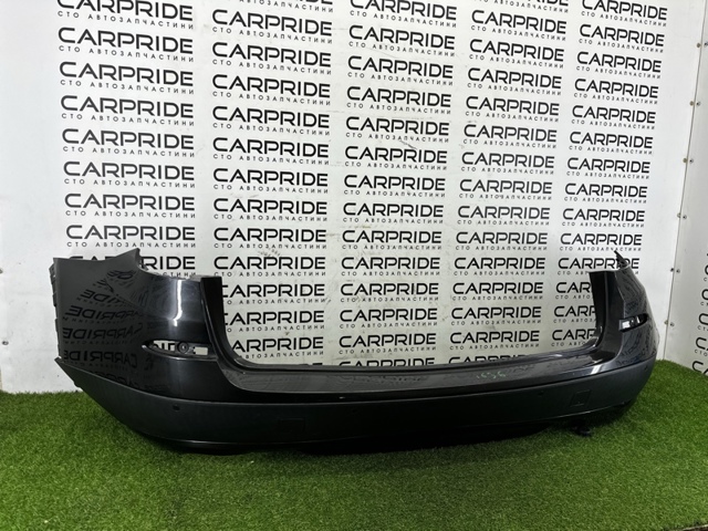 51127278478 BMW купить в Кривой Рог