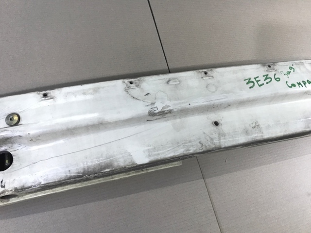 BMW 51128119218 в наличии Винница
