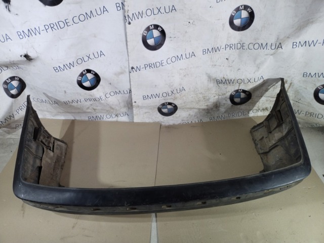BMW 51128135363 Бампер задний в наличии Черкассы