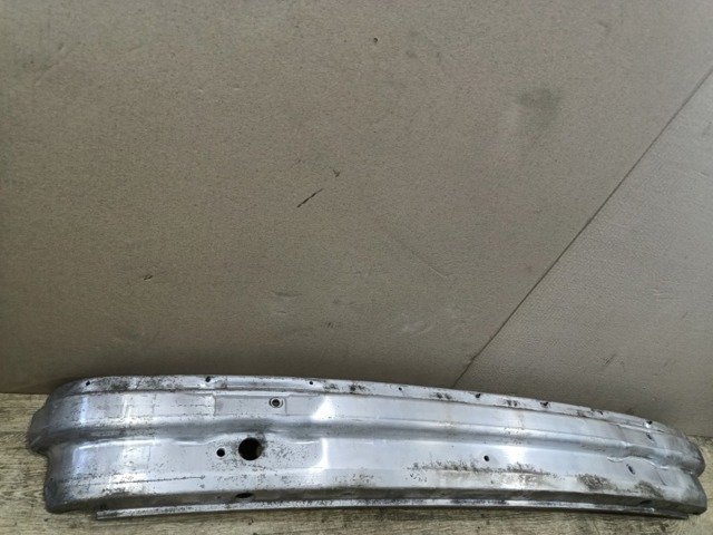 51128146015 BMW купить в Павлоград