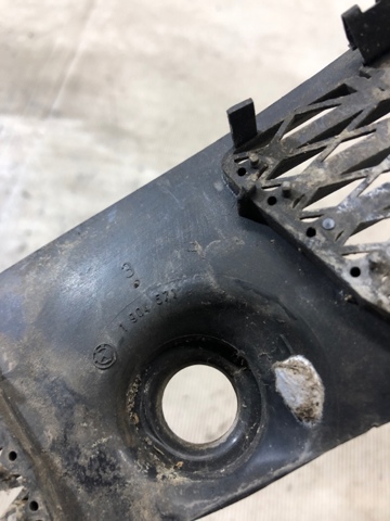 51131904571 BMW купить в Каменское