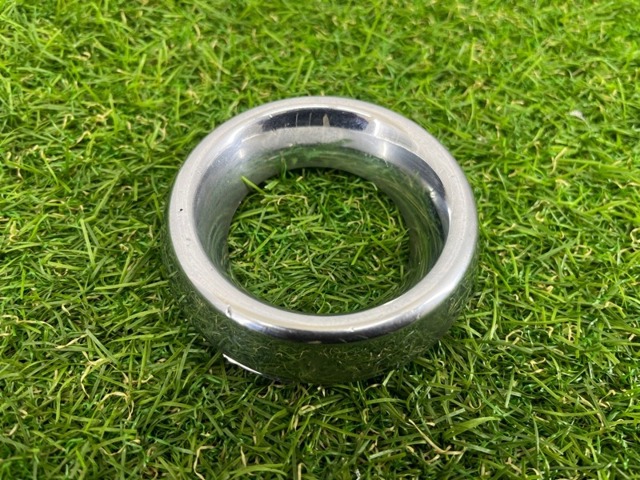 5113680AA CHRYSLER купить в Кривой Рог