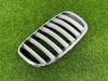 Решетка радиатора правая 51137185224 BMW