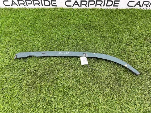 51138159305 BMW купить в Черновцы