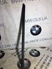 Накладка задней левой двери 51138208451 BMW