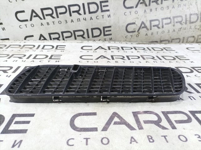 51138402669 BMW Решетка капота купить в Ирпень