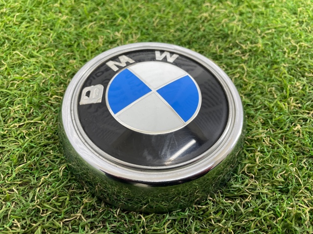 51147364375 BMW Эмблема крышки багажника купить в Украина