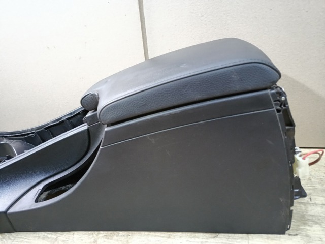 51167130686 BMW Консоль панели управления центральная купить в Полтава