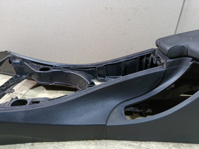 51167130686 BMW Консоль панели управления центральная купить в Запорожье