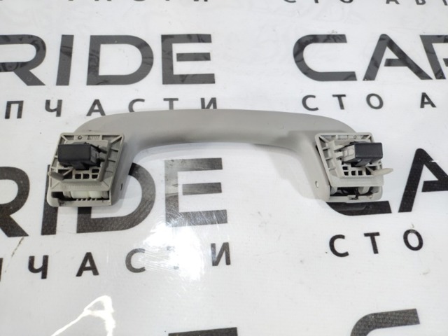 51167290029 BMW купить в Чернигов